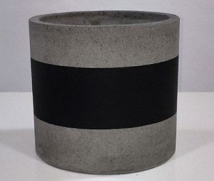 1 15 3