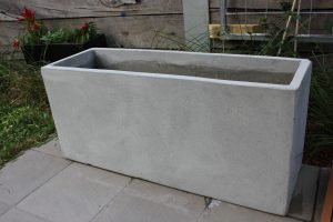 57 12 3