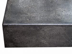 57 5 2