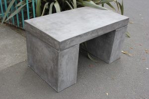 57 6 2