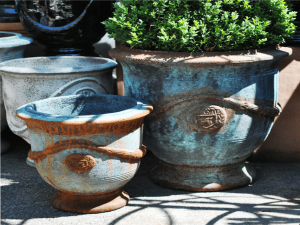 Zenith Home and Garden Contact Us