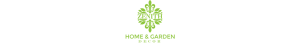 ebay logo third