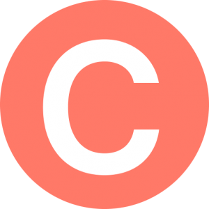 cropped favicon
