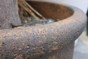 Shop Zenith Home and Garden | Pot Planters Potters Concrete Chairs Table Furniture
